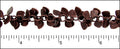 Ruler shown in 1/16-inch increments.<br>Click on image to zoom.