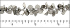 Ruler shown in 1/16-inch increments.<br>Click on image to zoom.