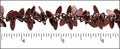Ruler shown in 1/16-inch increments.<br>Click on image to zoom.