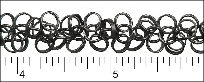 Ruler shown in 1/16-inch increments.<br>Click on image to zoom.