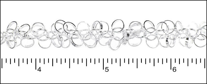 Ruler shown in 1/16-inch increments.<br>Click on image to zoom.