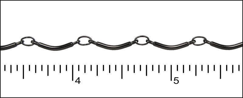 Ruler shown in 1/16-inch increments.<br>Click on image to zoom.