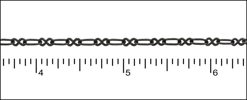 Ruler shown in 1/16-inch increments.<br>Click on image to zoom.
