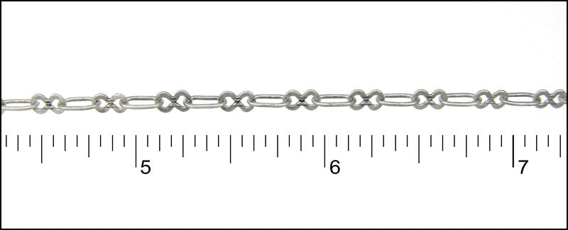 Ruler shown in 1/16-inch increments.<br>Click on image to zoom.