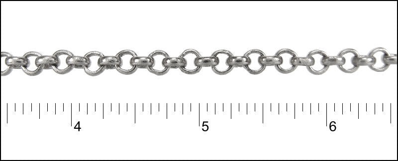 Ruler shown in 1/16-inch increments.<br>Click on image to zoom.