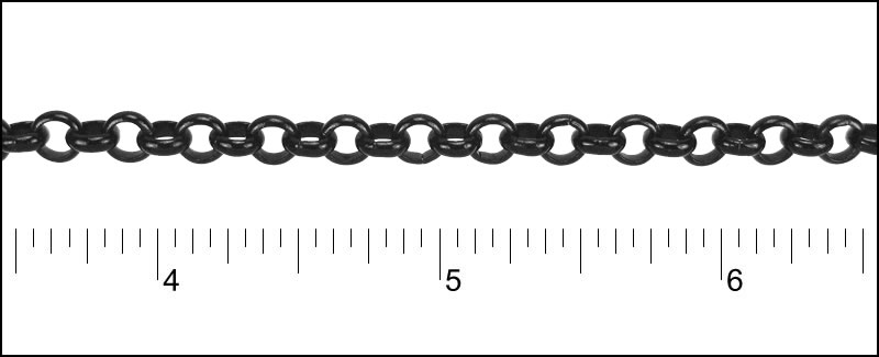 Ruler shown in 1/16-inch increments.<br>Click on image to zoom.
