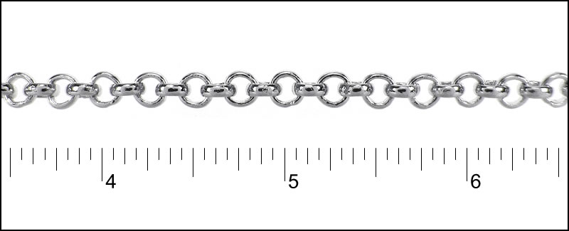 Ruler shown in 1/16-inch increments.<br>Click on image to zoom.