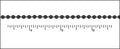 Ruler shown in 1/16-inch increments.<br>Click on image to zoom.