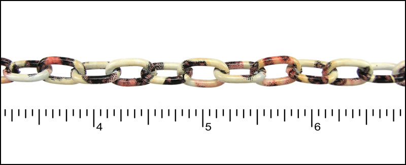 Ruler shown in 1/16-inch increments.<br>Click on image to zoom.