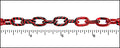Ruler shown in 1/16-inch increments.<br>Click on image to zoom.