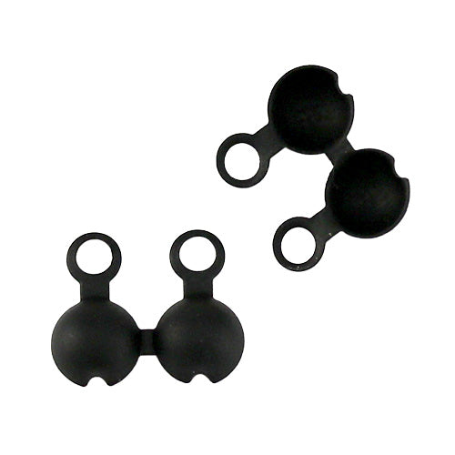 end cap for CH-79 NITE BLACK - 12 pcs