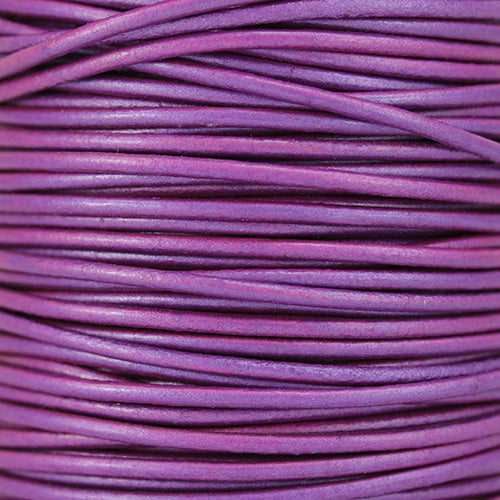 This color is a subtle metallic, with less of a metallic coating than others
