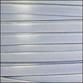 10mm flat ITALIAN DOLCE leather HYDRANGEA - meter
