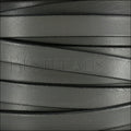 10mm flat leather PUTTY - meter