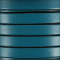 Color updated Dec 2021