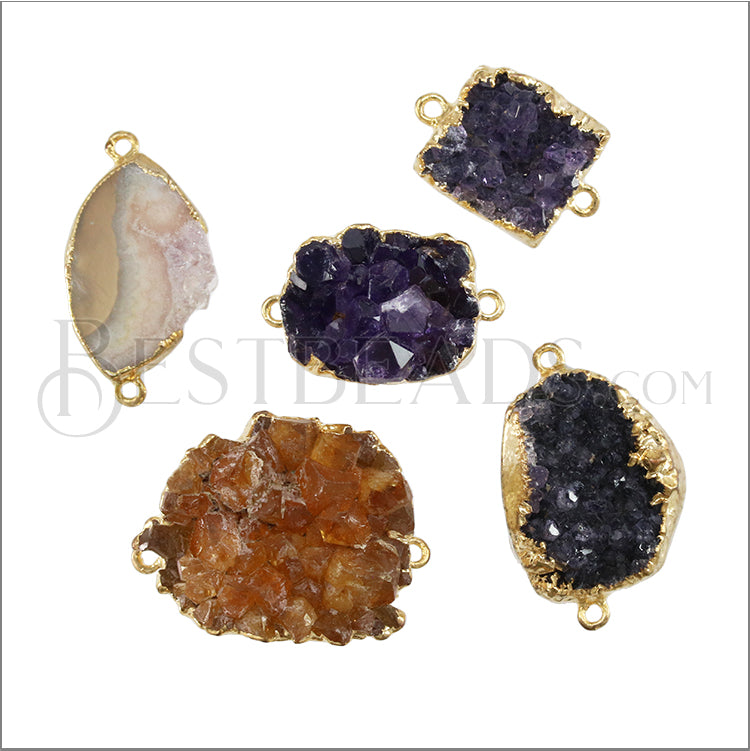 SAMPLE PICTURE - SOLD IN RANDOM ASSORTMENTS