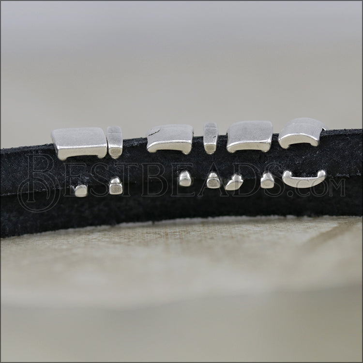 Back of Grip It sliders
