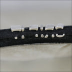 Back of Grip It sliders