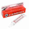 G-S HYPO CEMENT bottle w/ Precision Applicator