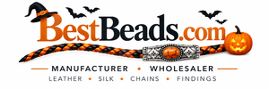 Best Beads - Home