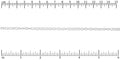 Ruler shown in 1/16-inch increments.<br>Click on image to zoom.