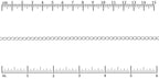 Ruler shown in 1/16-inch increments.<br>Click on image to zoom.