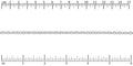 Ruler shown in 1/16-inch increments.<br>Click on image to zoom.