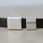 BAR- 695 and 696