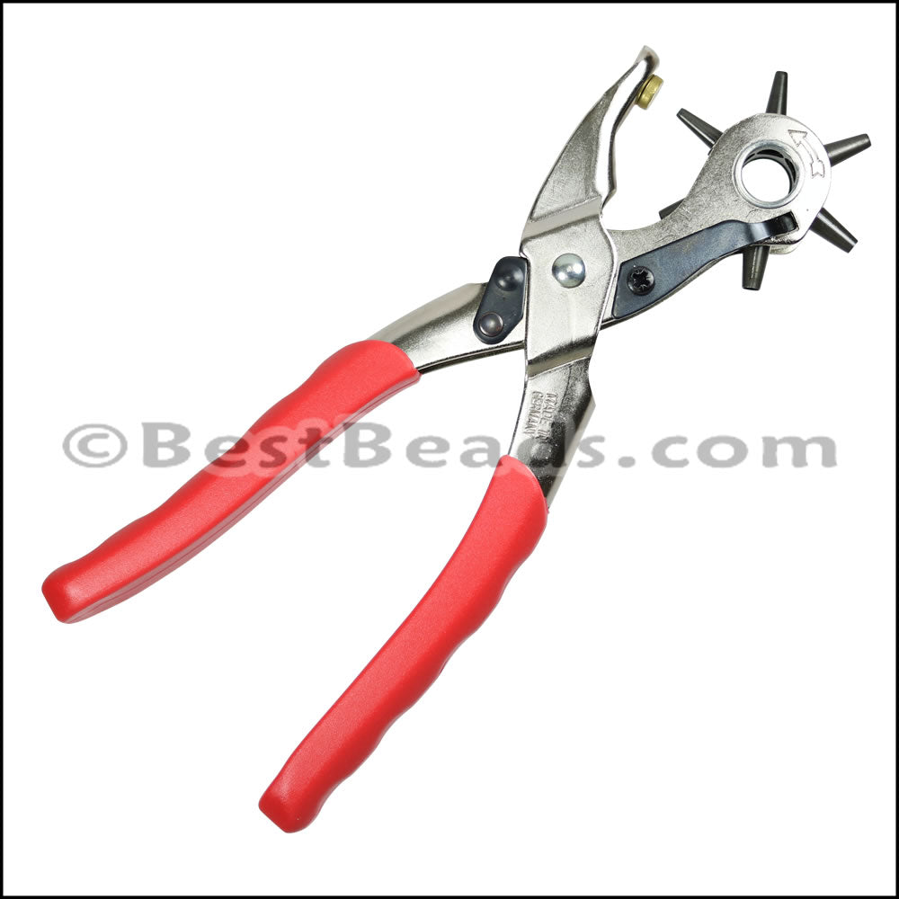 Rotary Hole Punch Standard