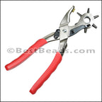 Rotary Hole Punch Standard