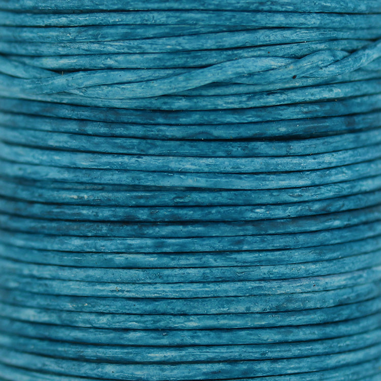 New batch color updated 2-4-2021