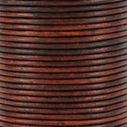 New batch color updated 2-4-2021