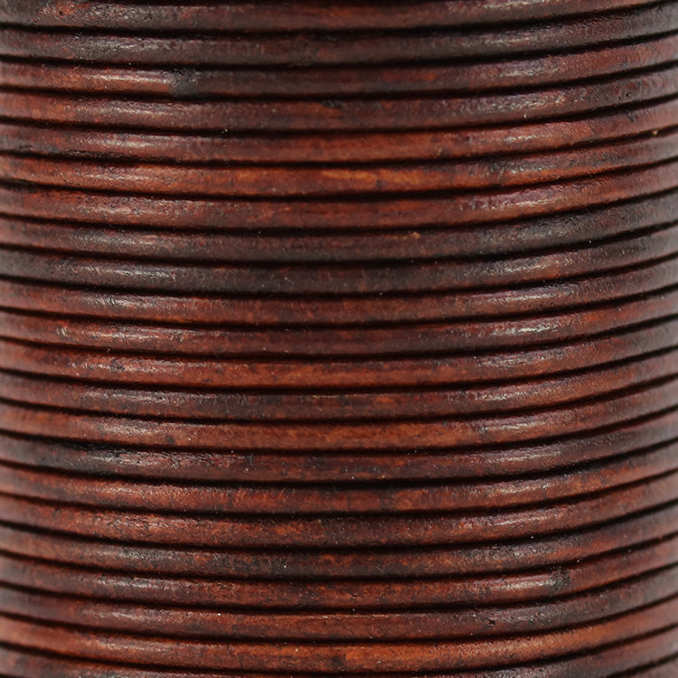 New batch color updated 2-4-2021