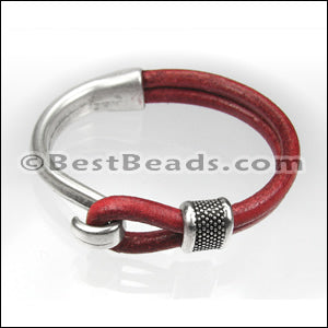 sample not for sale-L-CL-22 shown for design purposes only