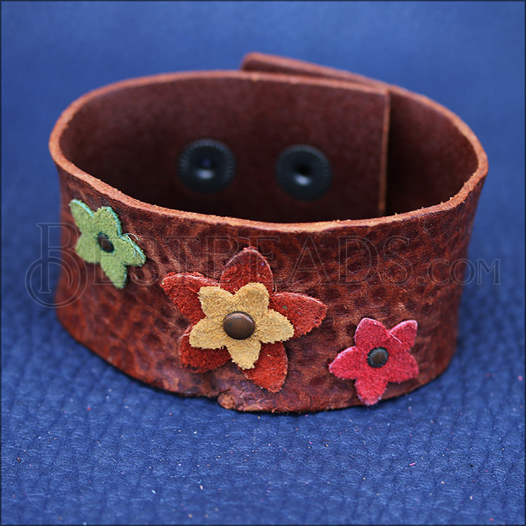 Bracelet sample