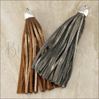 Shown with L-CL-214, 14mm round end cap