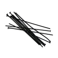 Head Pin 2 inch 20 gauge NITE BLACK - ounce