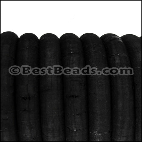Mini Regaliz® CORK BLACK - 1 meter