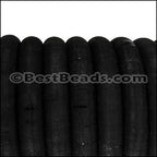Mini Regaliz® CORK BLACK - 1 meter