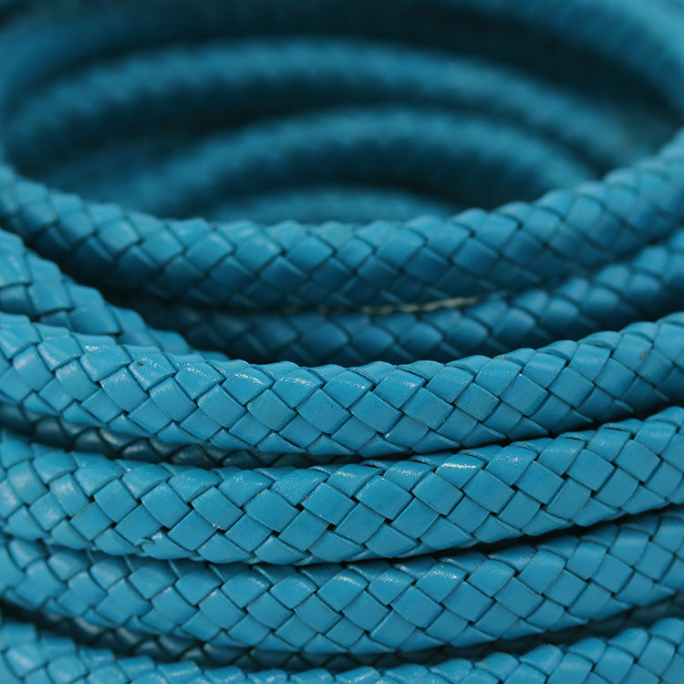 New batch color updated 2-4-2021
