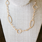 Antique Silver finish is not shown. Image for size reference only.