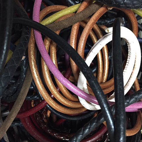SAMPLE ASSORTMENT, YOURS WILL VARY