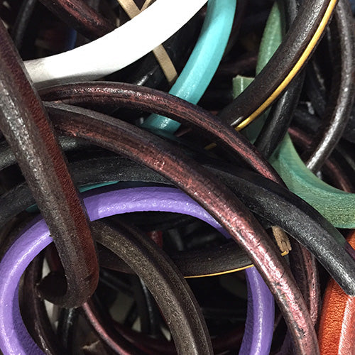 SAMPLE ASSORTMENT, YOURS WILL VARY