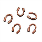 Wire Guardians ANT COPPER - 144 pcs