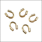 Wire Guardians GOLD - 144 pcs