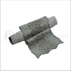Full PYTHON SKIN Hide MATTE GREY