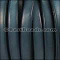 Regaliz® 4.5mm leather PACIFIC BLUE - meter