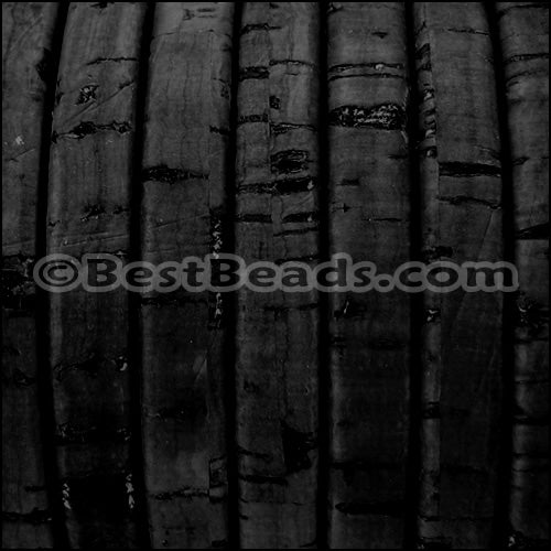 Regaliz® CORK BLACK - meter