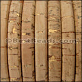 Regaliz® CORK GOLD - meter