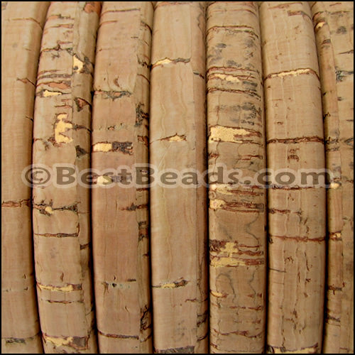 Regaliz® CORK GOLD - meter